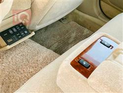 تۆیۆتا کراون